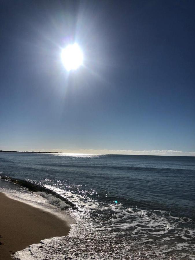 Apartamento Inteiro Com Piscina - 17 Leilighet Porto Seguro Eksteriør bilde